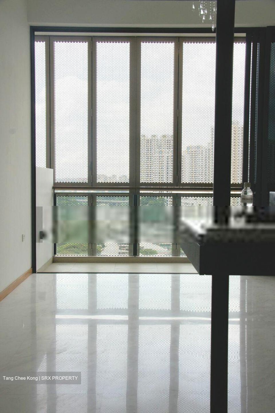 The Tennery (D23), Apartment #470052721